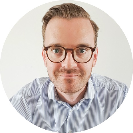 Tobias Zimmergren profile picture