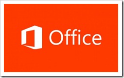 office15