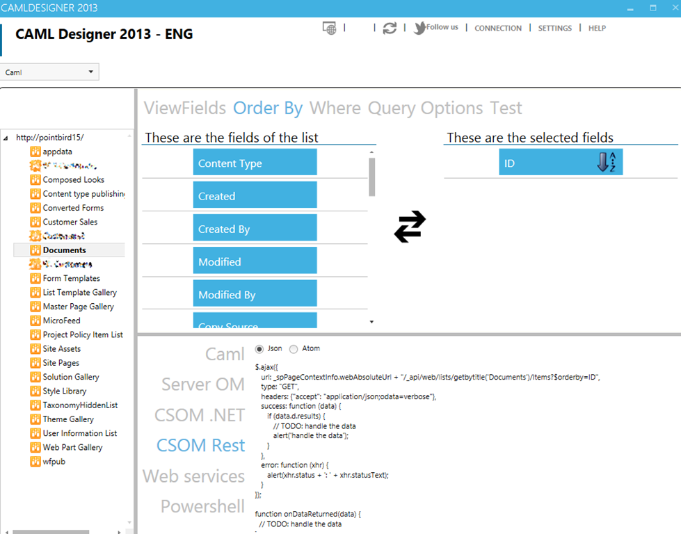 SHAREPOINT Интерфейс. SHAREPOINT пример работы. Beginning SHAREPOINT 2013. STS#0 SHAREPOINT.