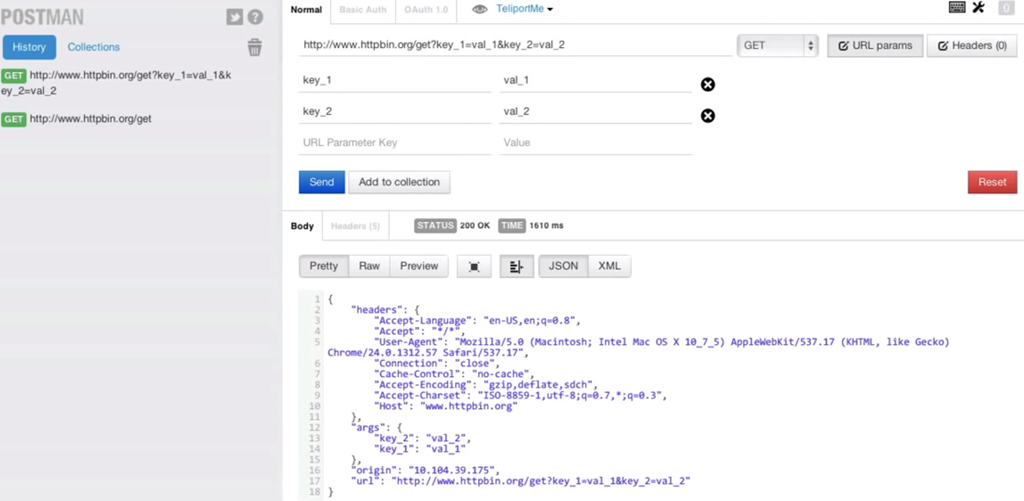 Tools for your SharePoint 2013 development toolbox