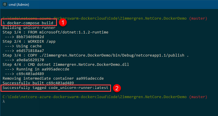 net-core-in-containers-in-a-docker-swarm-with-azure-and-docker-cloud