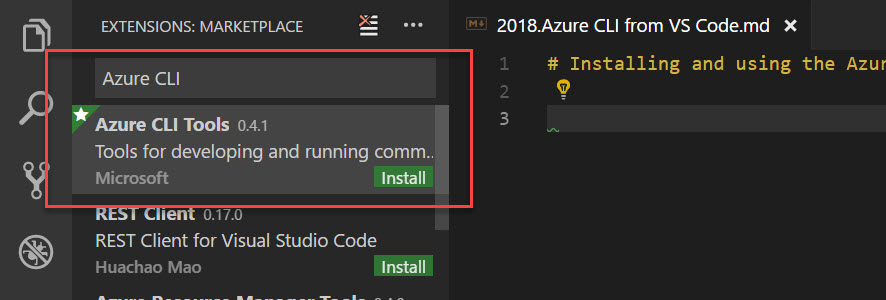 visual studio 2018 release date