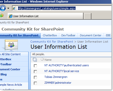 How to add Bulk items to Sharepoint List - Activities - UiPath Community  Forum