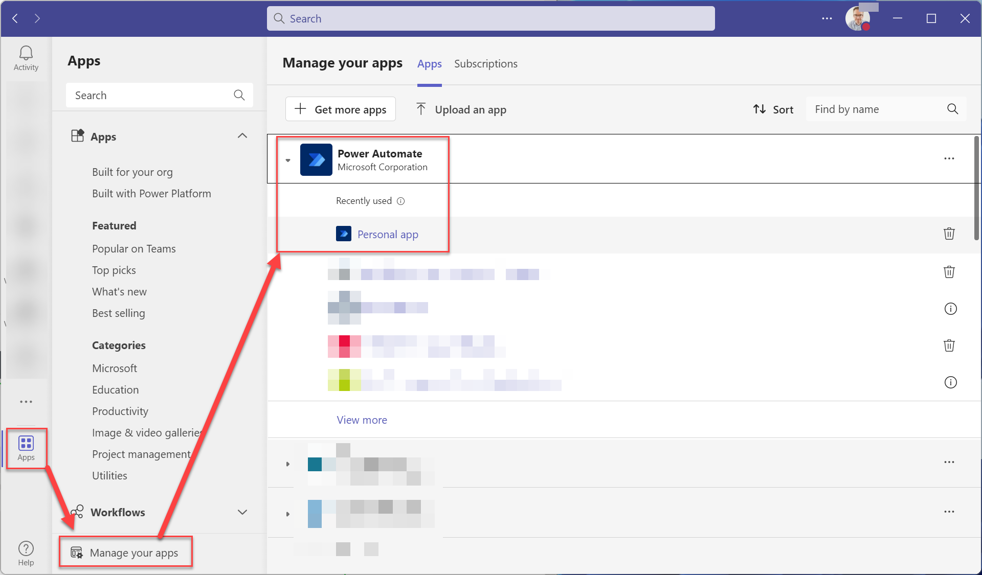 How to Remind me to reply to messages in Microsoft Teams