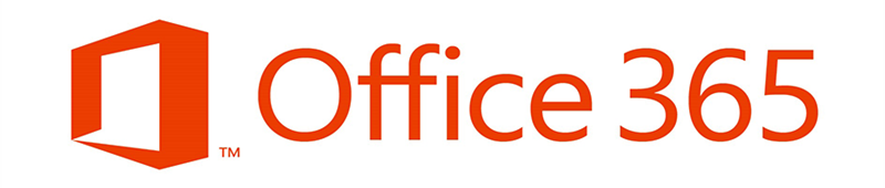 Reflections on being a worker in a mobile- and cloud first world