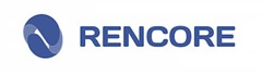 I just joined the SPCAF team at Rencore, full-time!