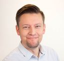 Jussi Roine