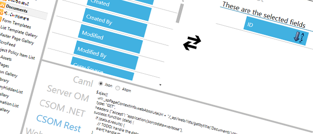 SharePoint Online: Get Document Library Size using PowerShell - SharePoint  Diary