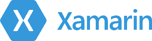 sticker-with-text