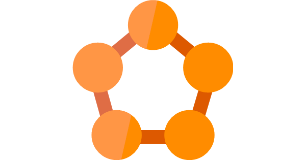 Azure Service Fabric for Windows Server