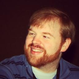 Rencore Tech Talks - Episode 003 - Trevor Seward on Feature Pack 1 for SharePoint 2016