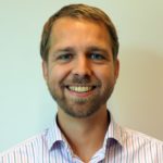 Rencore Tech Talks - Episode 001 - Talking with Maarten Eekels about News in Office 365 Groups