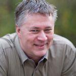 Rencore Tech Talks - Episode 004 - SharePoint 2016 and the BI workloads with John White