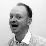 Rencore Tech Talks - Episode 006 - Office 365 PnP Provisioning Engine with Mikael Svenson