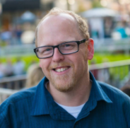 Rencore Tech Talks - Episode 007 - SharePoint Client Side Development experiences with Mark Rackley