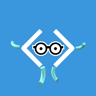 nerdibot logo