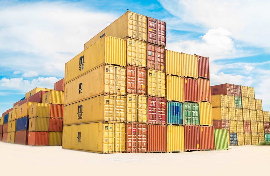 How to: Mount an Azure Storage File Share to containers in Azure Kubernetes Services (AKS)
