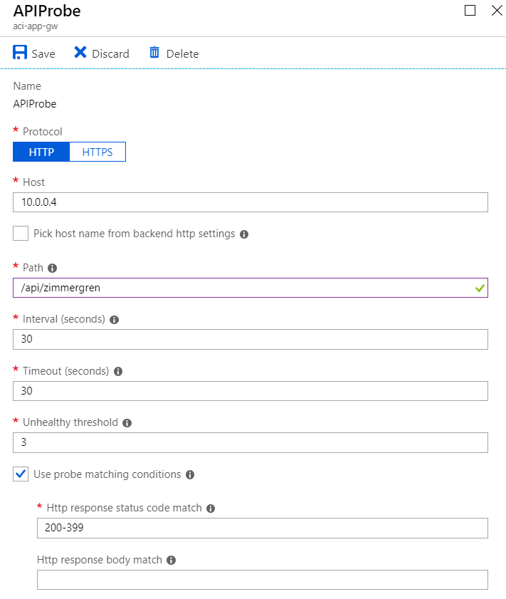 2019-03-14-10_45_42-APIProbe---Microsoft-Azure