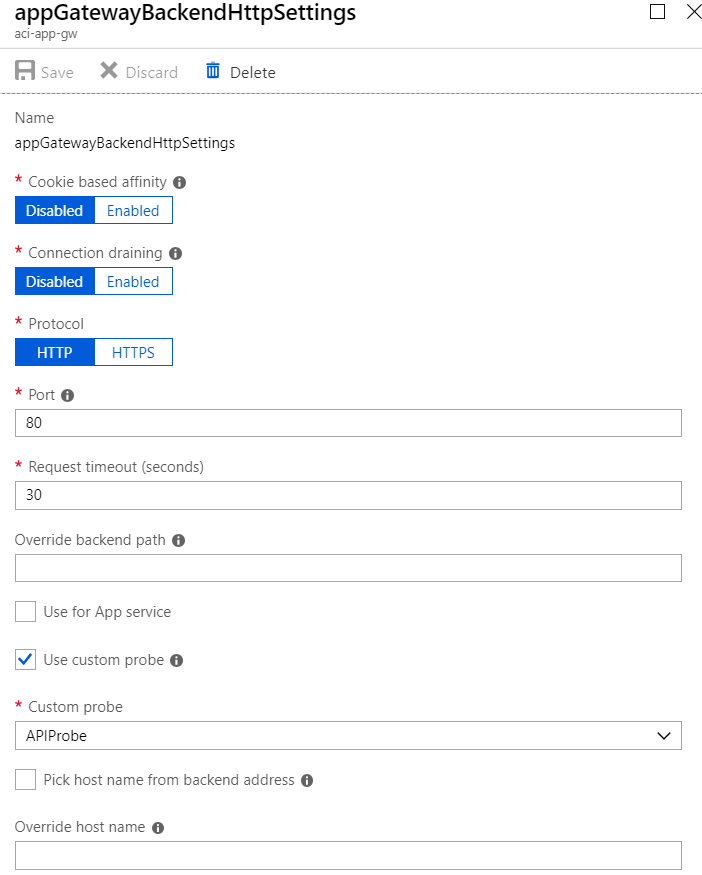 2019-03-14-10_46_39-appGatewayBackendHttpSettings---Microsoft-Azure
