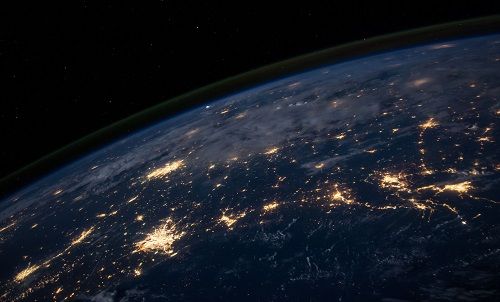 Building scalable cloud systems with great performance using Azure Cache for Redis