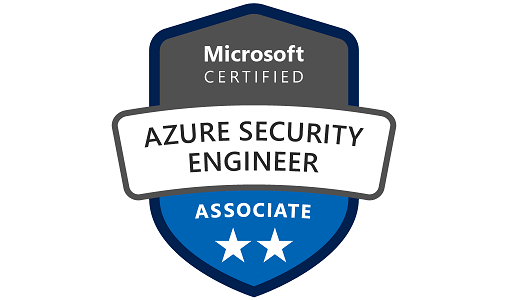 Passing AZ-500: Microsoft Certified Azure Security Engineer Associate