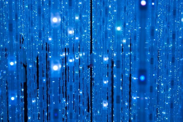 How Tokens and Scope Maps for Azure Container Registry introduces great repository-level access restrictions