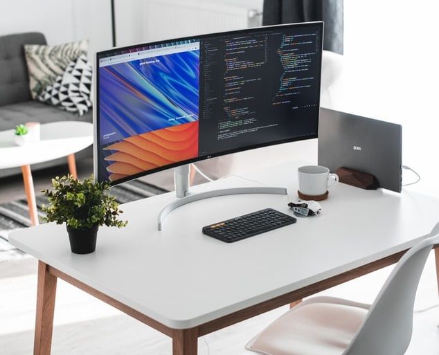 Best Practices for building and designing Azure Functions