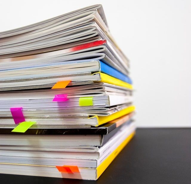 Using the Azure Resource Graph to improve your Azure Governance game