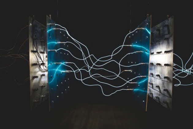 ASP.NET Core Blazor with SignalR breaks when used with Cloudflare's HTML minification