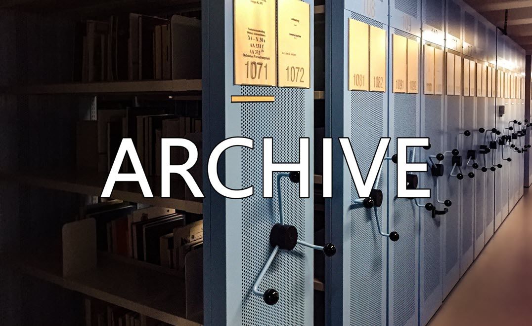 Archive