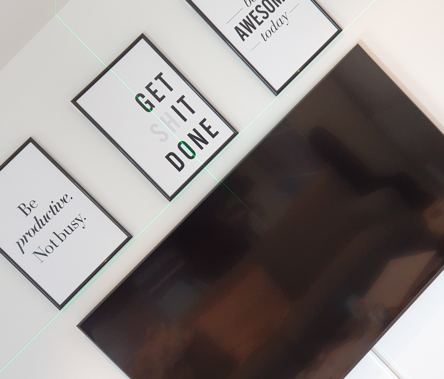 Staying productive with the Pomodoro Technique