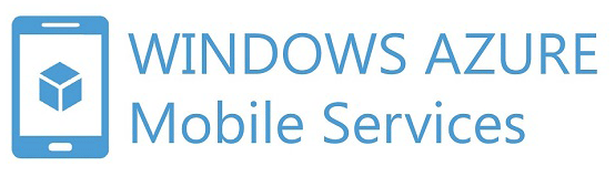 Extending Windows Azure Mobile Services queries to include relational data and optional metadata