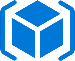 Developing with Azure Resource Manager - Introduction to blog series