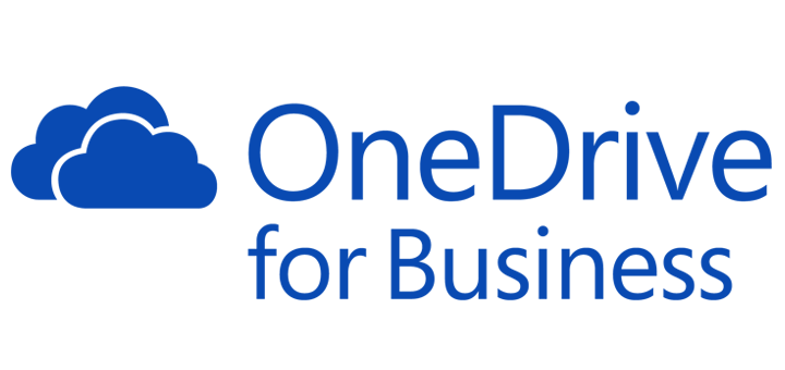 Improvements for Microsoft OneDrive for Business