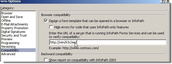 publishinfopathforms (2)