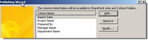 publishinfopathforms (8)