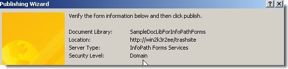 publishinfopathforms (9)