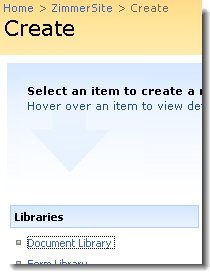 simpleexcelservices0
