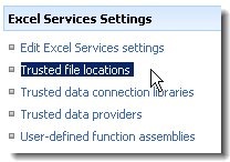 simpleexcelservices2