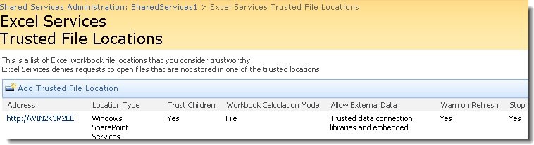 simpleexcelservices3