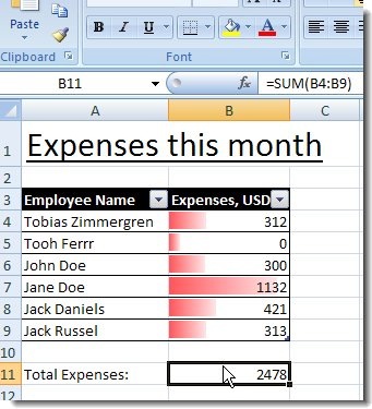 simpleexcelservices4