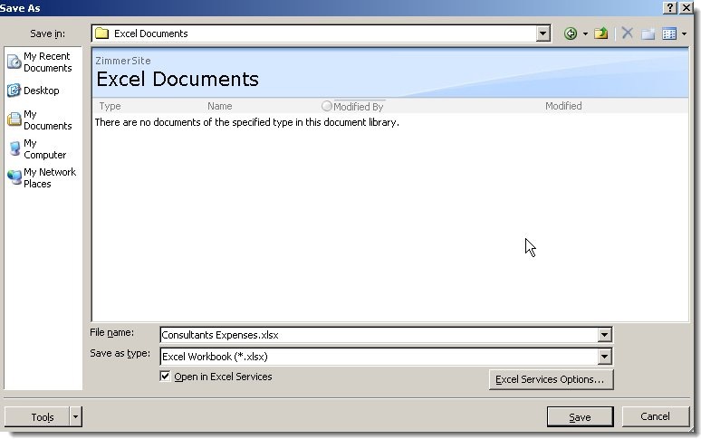 simpleexcelservices5