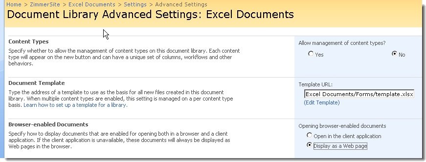 simpleexcelservices6