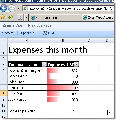 simpleexcelservices7