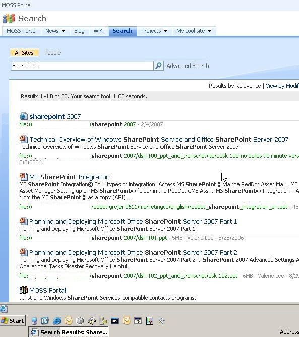 customsearchresultsone1
