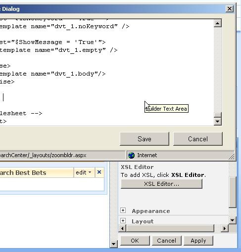 customsearchresultsone2