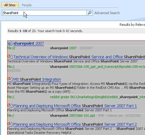 customsearchresultsone3