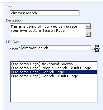 customsearchpagescope1