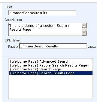 customsearchpagescope2
