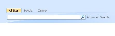 customsearchpagescope4